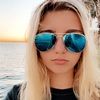 kasey_rose4